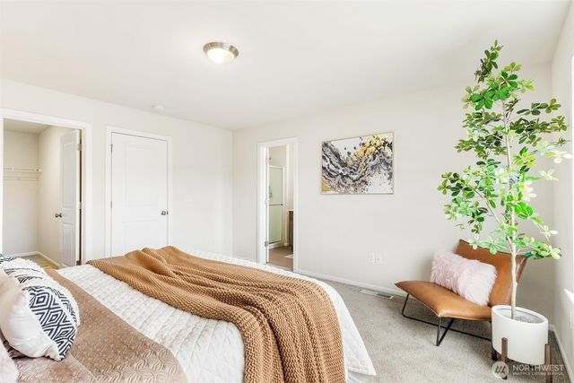 7805 24th Court SE, Lacey, WA 98503