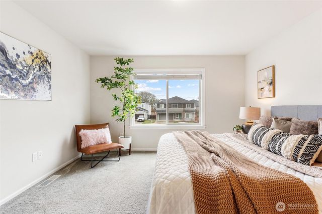 7805 24th Court SE, Lacey, WA 98503