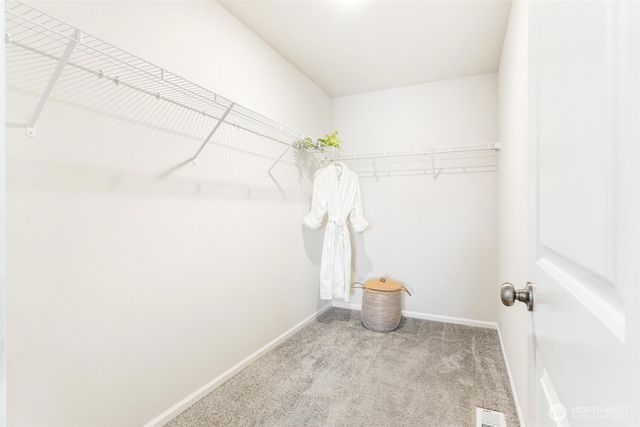 7805 24th Court SE, Lacey, WA 98503