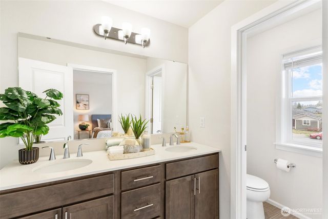 7805 24th Court SE, Lacey, WA 98503