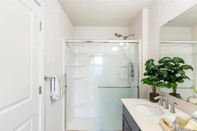 7805 24th Court SE, Lacey, WA 98503