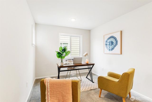 7805 24th Court SE, Lacey, WA 98503