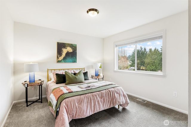 7805 24th Court SE, Lacey, WA 98503