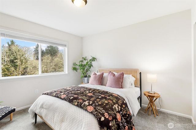 7805 24th Court SE, Lacey, WA 98503