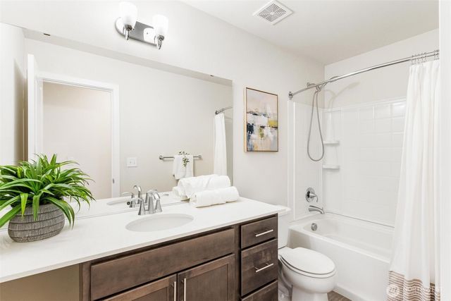 7805 24th Court SE, Lacey, WA 98503