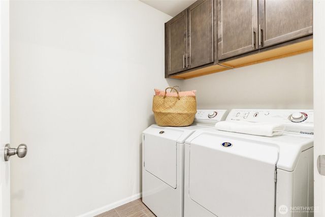 7805 24th Court SE, Lacey, WA 98503