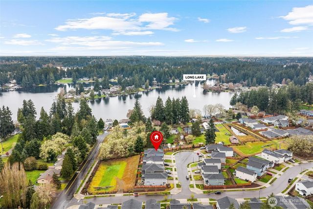 7805 24th Court SE, Lacey, WA 98503