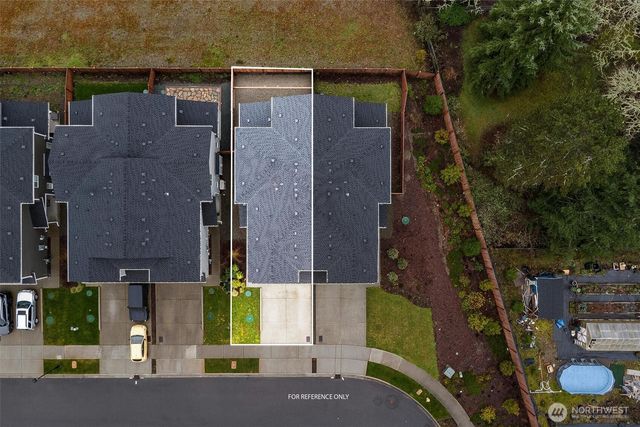 7805 24th Court SE, Lacey, WA 98503