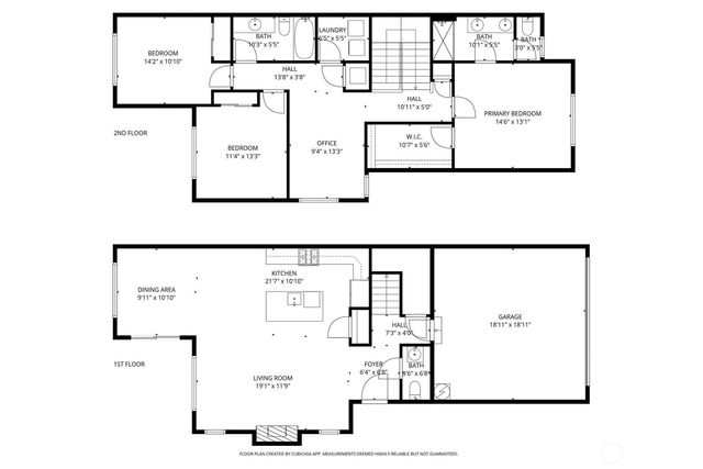 7805 24th Court SE, Lacey, WA 98503