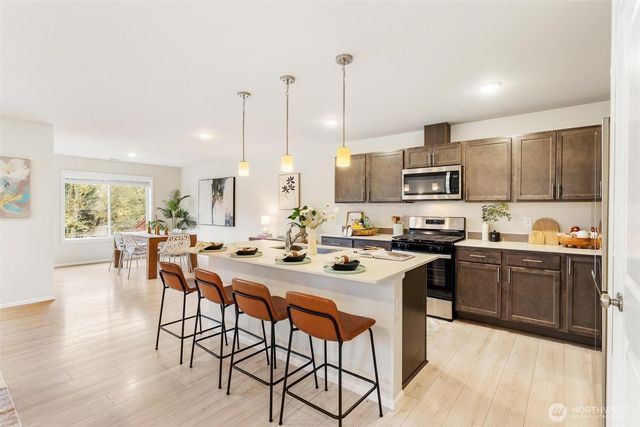 7805 24th Court SE, Lacey, WA 98503