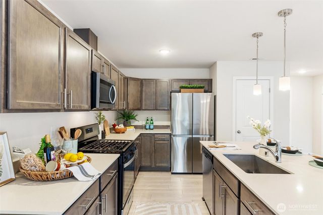 7805 24th Court SE, Lacey, WA 98503