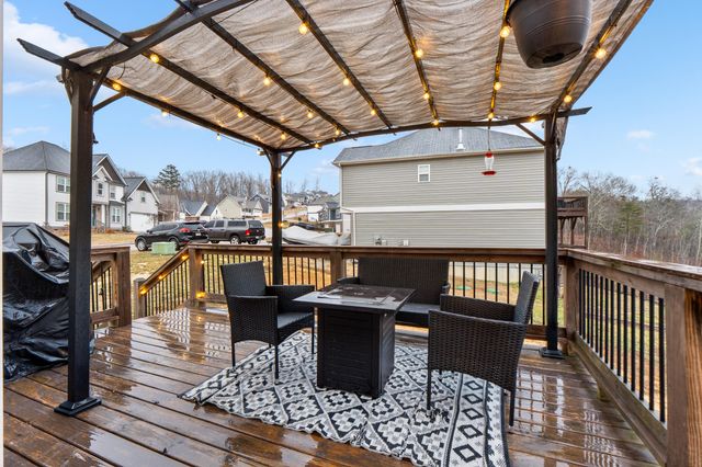6864 Steep Hl, Ooltewah, TN 37363