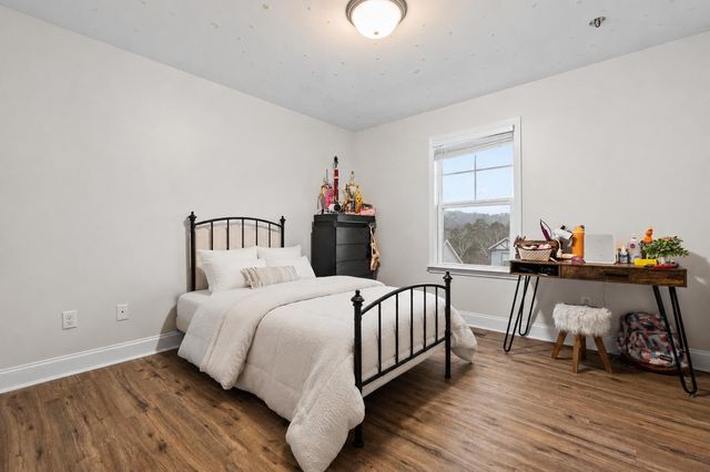6864 Steep Hl, Ooltewah, TN 37363