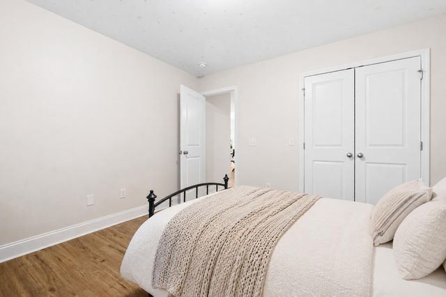 6864 Steep Hl, Ooltewah, TN 37363