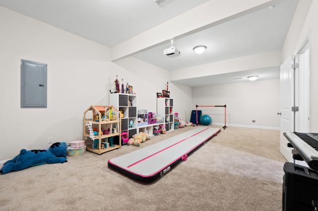 6864 Steep Hl, Ooltewah, TN 37363