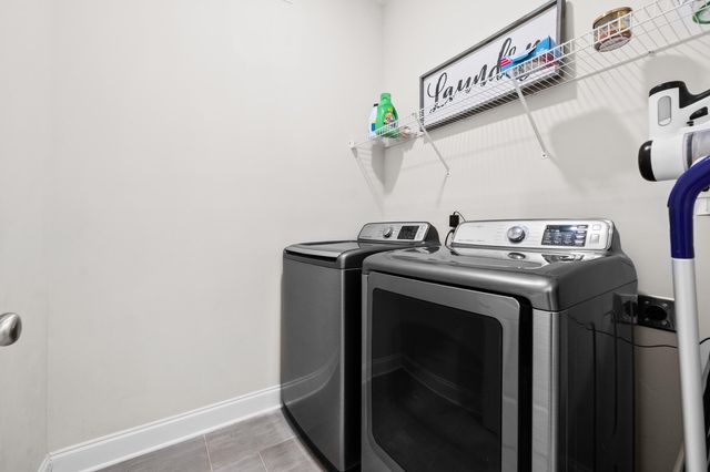 6864 Steep Hl, Ooltewah, TN 37363