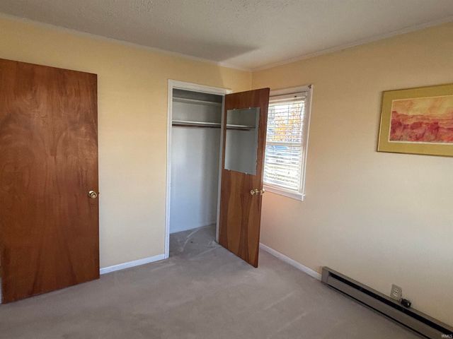 3410 CHARLOTTE Avenue, Fort Wayne, IN 46805