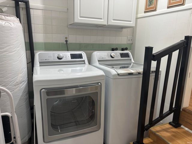 3410 CHARLOTTE Avenue, Fort Wayne, IN 46805