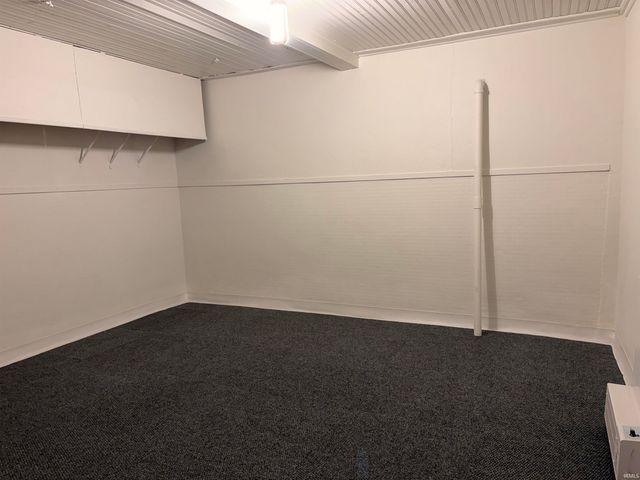 3410 CHARLOTTE Avenue, Fort Wayne, IN 46805