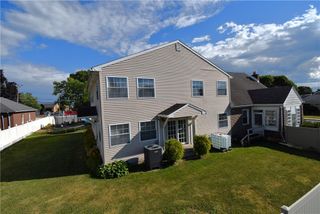 424 Grape Street, Whitehall Twp, PA 18052