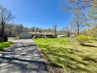 459 Mountain Road, Wilbraham, MA 01095