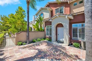 59 Anacapa Court, Lake Forest, CA 92610