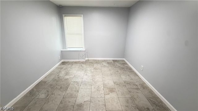 2835 Evans AVE, Fort Myers, FL 33901