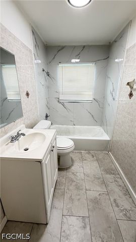 2835 Evans AVE, Fort Myers, FL 33901