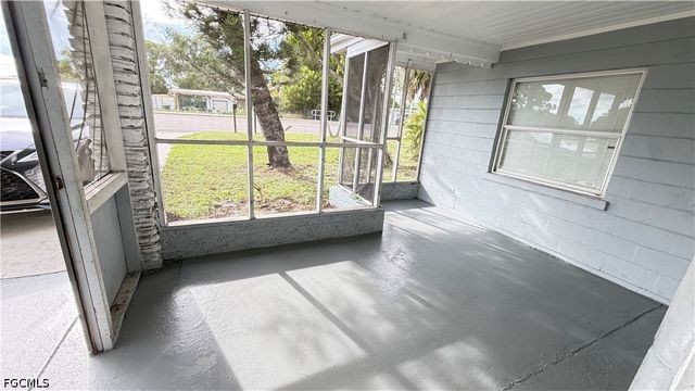2835 Evans AVE, Fort Myers, FL 33901