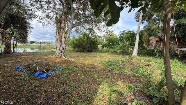 2835 Evans AVE, Fort Myers, FL 33901