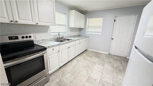 2835 Evans AVE, Fort Myers, FL 33901
