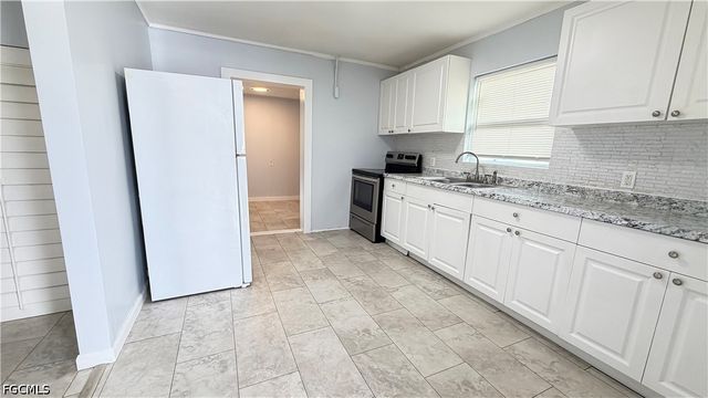 2835 Evans AVE, Fort Myers, FL 33901