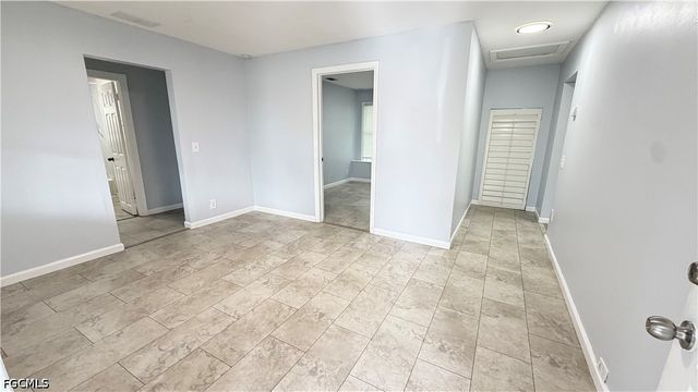 2835 Evans AVE, Fort Myers, FL 33901