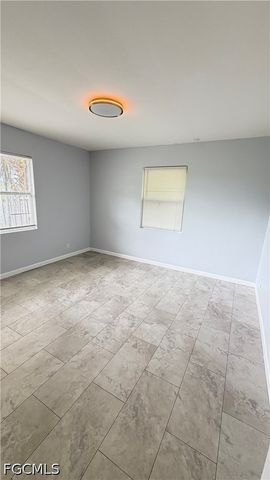 2835 Evans AVE, Fort Myers, FL 33901