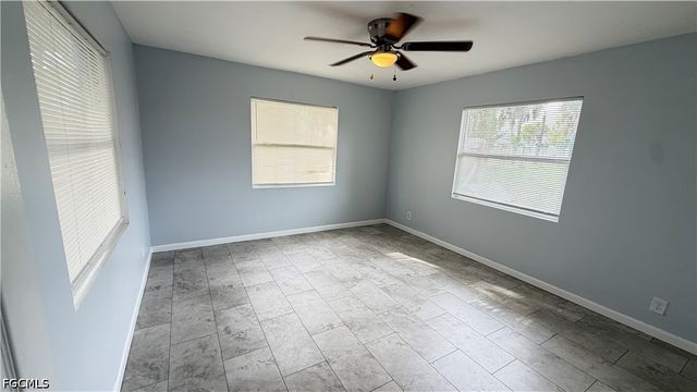 2835 Evans AVE, Fort Myers, FL 33901