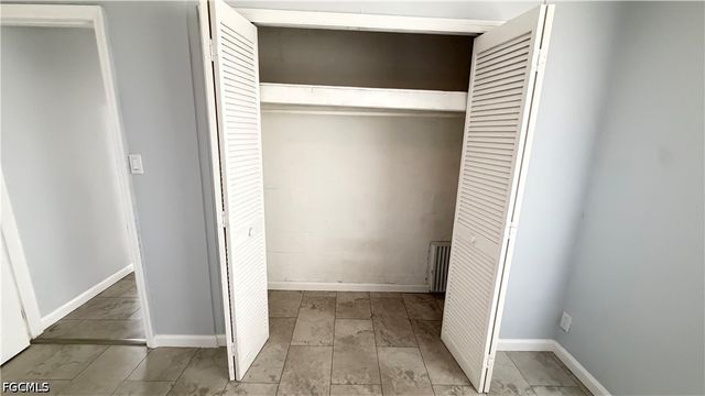 2835 Evans AVE, Fort Myers, FL 33901