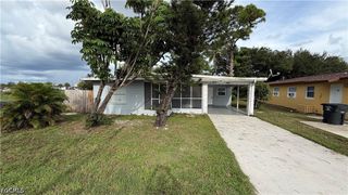 2835 Evans AVE, Fort Myers, FL 33901