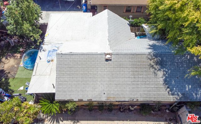534 Concordia Court, Pasadena, CA 91105