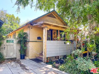 534 Concordia Court, Pasadena, CA 91105