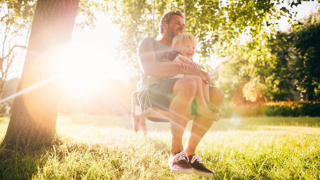 311 Foxfire CV, Lockhart, TX 78644