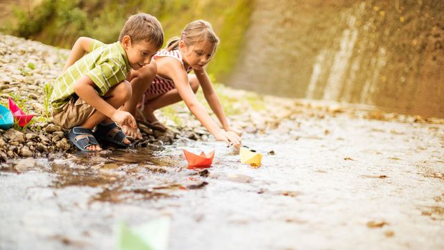 311 Foxfire CV, Lockhart, TX 78644