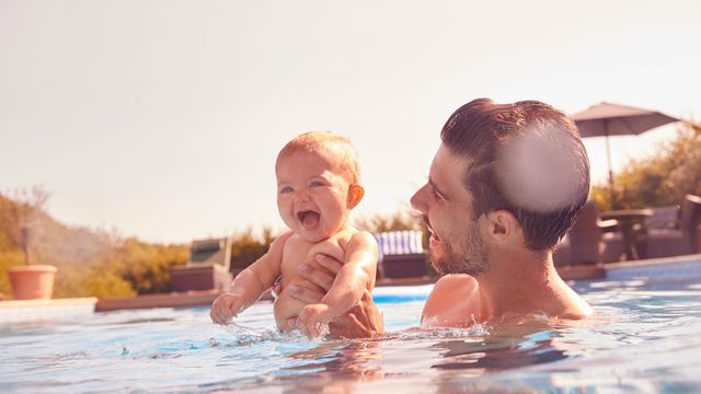 311 Foxfire CV, Lockhart, TX 78644