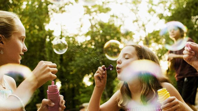 311 Foxfire CV, Lockhart, TX 78644