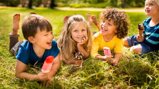 311 Foxfire CV, Lockhart, TX 78644