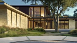 __ Prominence RD, Spicewood, TX 78669