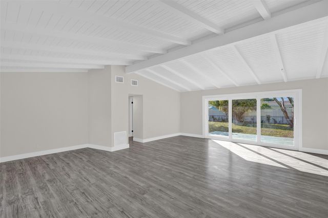 3024 SW 10th St, Fort Lauderdale, FL 33312