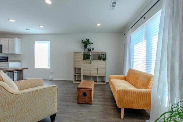 4089 Kings River Trail, Bauxite, AR 72011