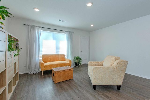 4089 Kings River Trail, Bauxite, AR 72011