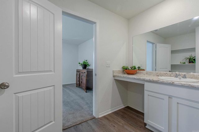 4089 Kings River Trail, Bauxite, AR 72011