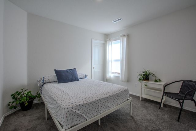 4089 Kings River Trail, Bauxite, AR 72011